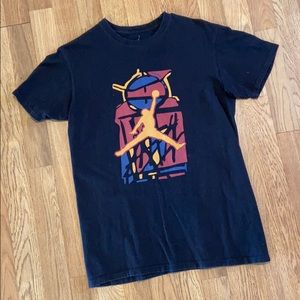 Jordan T-shirt